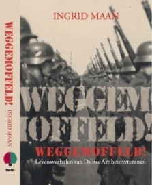 Weggemoffeld