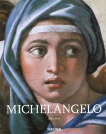 Michelangelo 1475-1564 Universalgenie der Renaissance