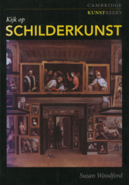 Kijk op schilderkunst