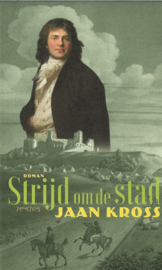 Strijd om de Stad