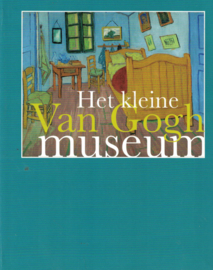 Het kleine Van Gogh museum (z.g.a.n.)