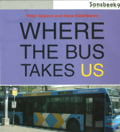 Waar de bus ons brengt - Where the Bus takes us