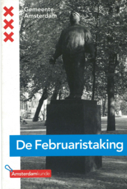 De Februaristaking