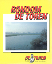 Rondom de Toren