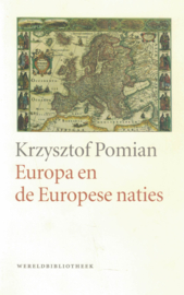 Europa en de Europese naties