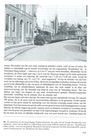Bergh - Heren, land en volk