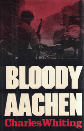 Bloody Aachen