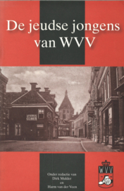 De jeudse jongens van WVV