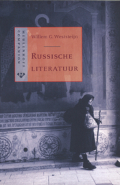 Russische literatuur