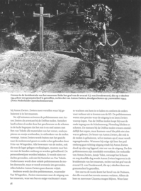 Gesloten wegens bewoning - Arnhemse oorlogsevuacués in het Openluchtmuseum september 1944-januari 1945