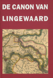 De Canon van de Lingewaard