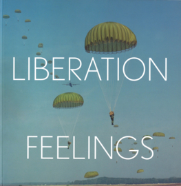 Liberation Feelings