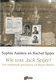 Getuigen van de Holocaust - 4 boeken in cassette