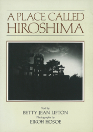 A Place called Hiroshima
