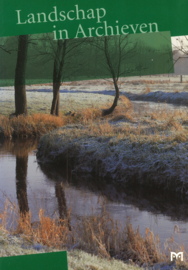 Landschap in Archieven