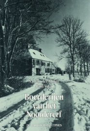 Boerderijen van het Noordererf