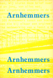 Arnhemmers Arnhemmers Arnhemmers
