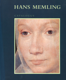 Hans Memling - Catalogus