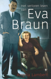 Het verloren leven van Eva Braun