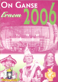 On Ganse Ernhem 2006