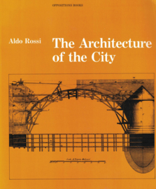 The Architecture of the City
