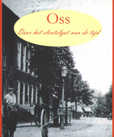 OSS - Door het sleutelgat van de tijd (1800-2000)