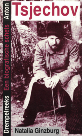 Anton Tsjechov - Een biografische schets