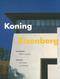 Koning Eizenberg