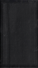 Dr. Staring's Landbouw-Almanak 1939
