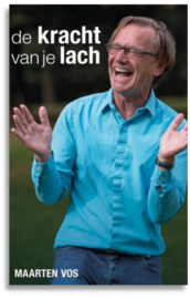 De kracht van je lach