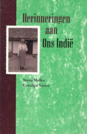 Herinneringen aan Ons Indie