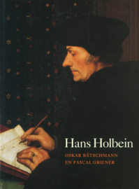 Hans Holbein