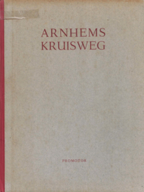 Arnhems Kruisweg