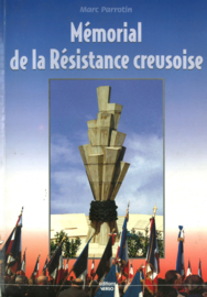Mémorial de la Résistance creusoise