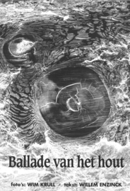Ballade van het hout