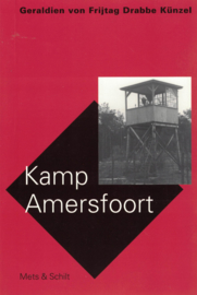 Kamp Amersfoort