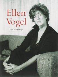 Ellen Vogel - Een hommage