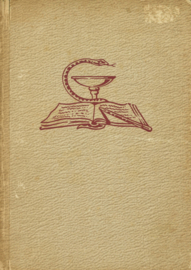 Het Indische dagboek van Dr Peter Fabrizius