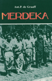 Merdeka (2e-hands)