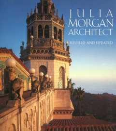 Julia Morgan Architect