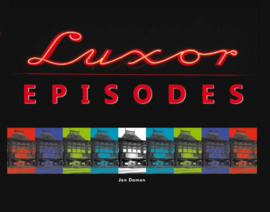 Luxor Episodes (nieuw)