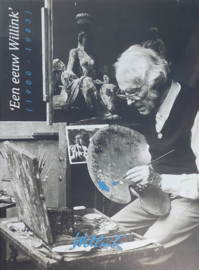 Een eeuw Willink (1900-1983)