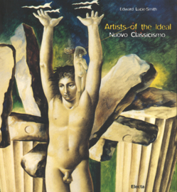 Artists of the Ideal - Nuovo Classicismo