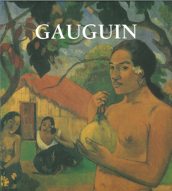 Gauguin