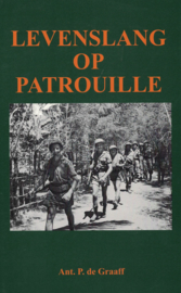 Levenslang op patrouille