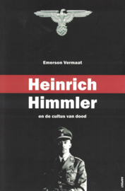 Heinrich Himmler en de cultus van dood