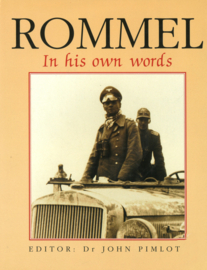 Rommel - In his own words