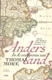 Andersland - In de voetstappen van Thomas More