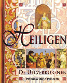 Heiligen - De Uitverkorenen