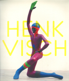 Henk Visch